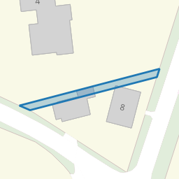 Perceel EMN00-K-1892