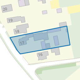 Perceel EMN00-K-1894