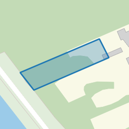 Perceel EMN00-K-1897