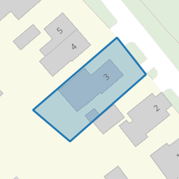 Perceel EMN00-K-1899