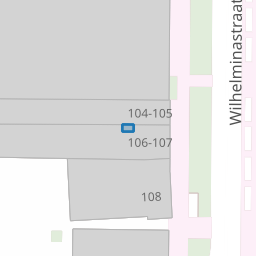 Perceel EMN00-K-1908