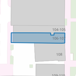 Perceel EMN00-K-1909