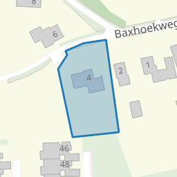 Perceel EMN00-K-1916