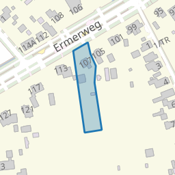 Perceel EMN00-K-1917