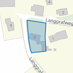 Perceel EMN00-K-1919