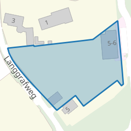 Perceel EMN00-K-1920