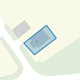 Perceel EMN00-K-1921