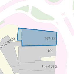 Perceel EMN00-K-1922