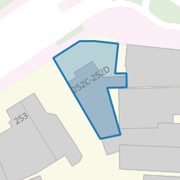 Perceel EMN00-K-1923