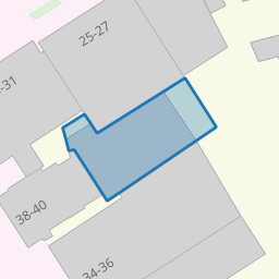 Perceel EMN00-K-1924