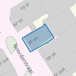 Perceel EMN00-K-1925