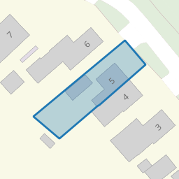 Perceel EMN00-K-1927