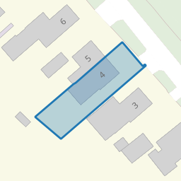 Perceel EMN00-K-1928