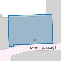 Perceel EMN00-K-1937