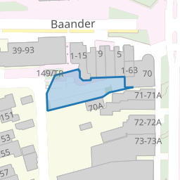 Perceel EMN00-K-1939