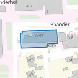 Perceel EMN00-K-1944