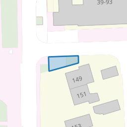 Perceel EMN00-K-1946