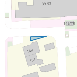 Perceel EMN00-K-1947