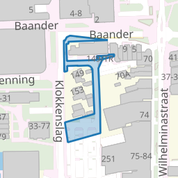 Perceel EMN00-K-1948