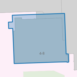 Perceel EMN00-K-1950