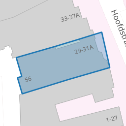 Perceel EMN00-K-1955