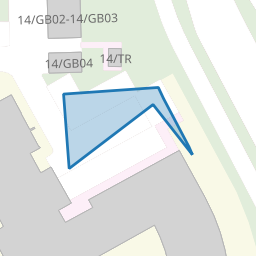 Perceel EMN00-K-1956