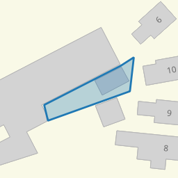 Perceel EMN00-K-1958