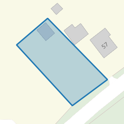 Perceel EMN00-K-1960