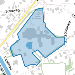 Perceel EMN00-K-1962