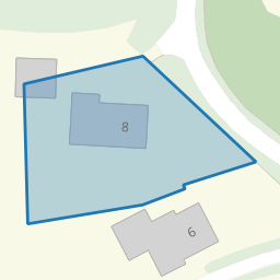 Perceel EMN00-K-1965