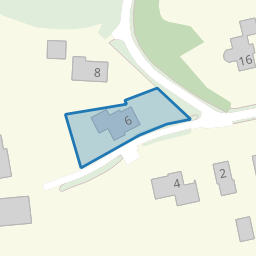 Perceel EMN00-K-1967