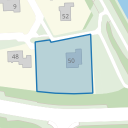 Perceel EMN00-K-1969