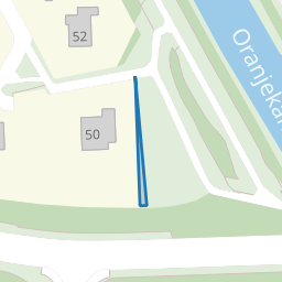 Perceel EMN00-K-1970