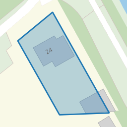 Perceel EMN00-K-1972