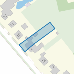 Perceel EMN00-K-1976