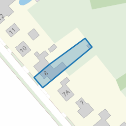 Perceel EMN00-K-1977