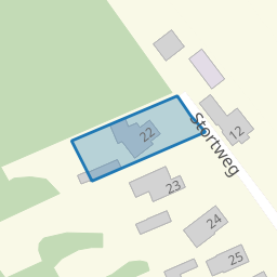 Perceel EMN00-K-1979