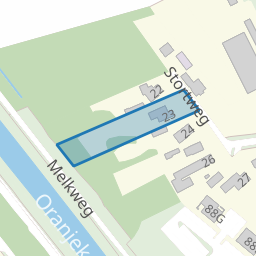 Perceel EMN00-K-1980