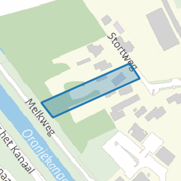 Perceel EMN00-K-1981