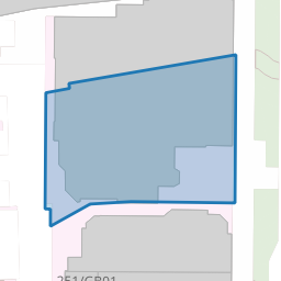 Perceel EMN00-K-1991