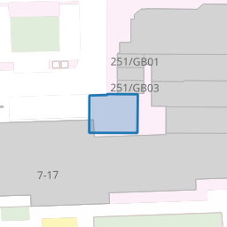 Perceel EMN00-K-2001