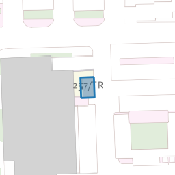 Perceel EMN00-K-2003