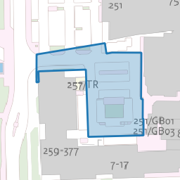 Perceel EMN00-K-2004