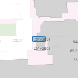 Perceel EMN00-K-2005