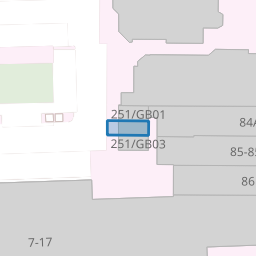 Perceel EMN00-K-2006