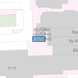 Perceel EMN00-K-2007