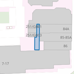 Perceel EMN00-K-2008
