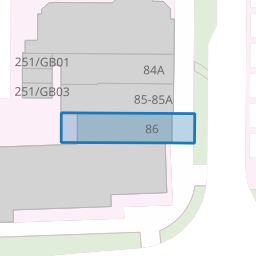 Perceel EMN00-K-2009