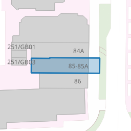 Perceel EMN00-K-2010