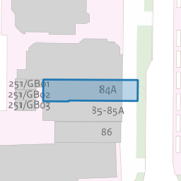 Perceel EMN00-K-2011